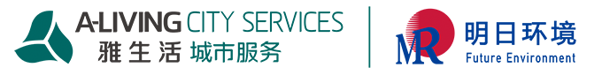 雅生活明日環(huán)境發(fā)展有限公司