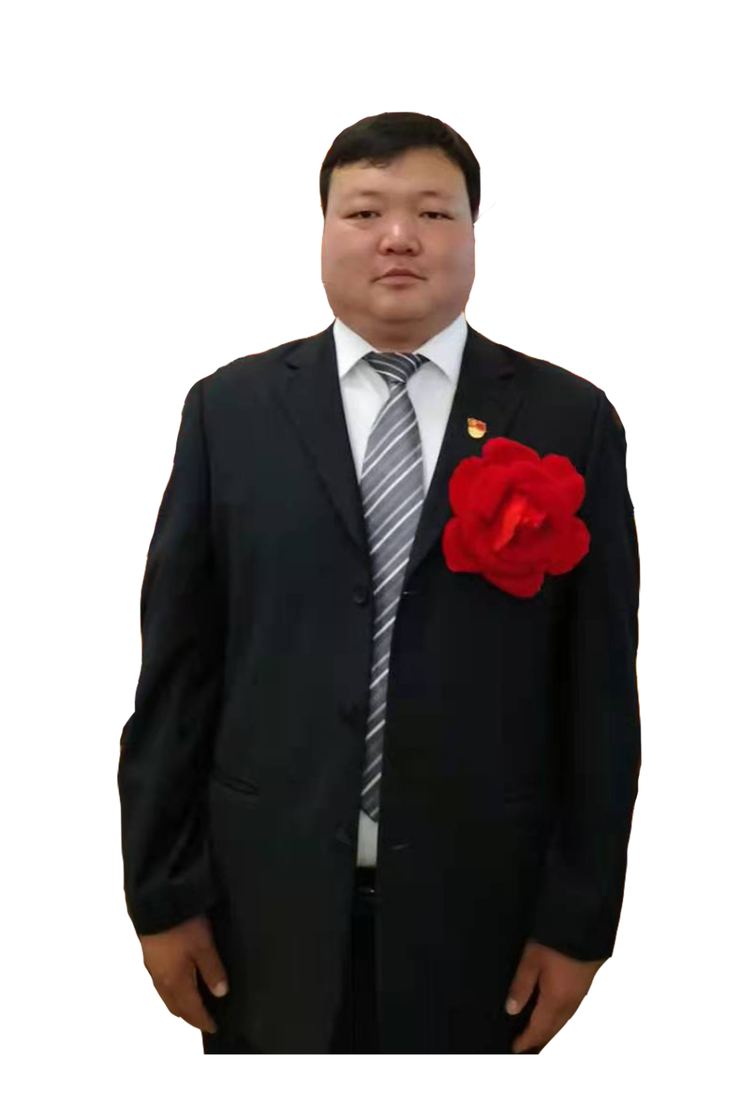 圖片